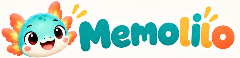 Memolilo